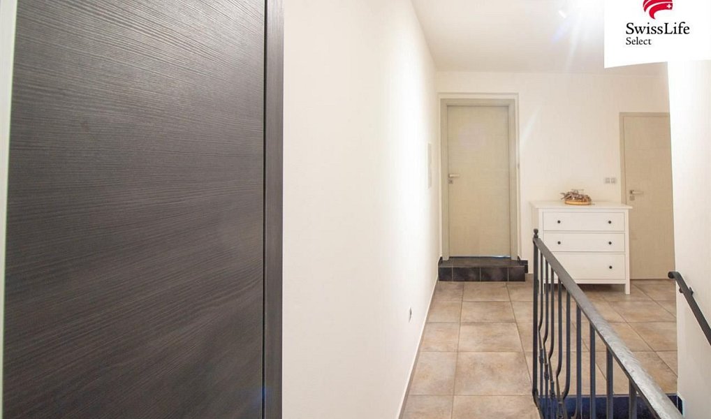 Prodej domu 190 m² s pozemkem 374 m², Jihlava – náhled fotky 11