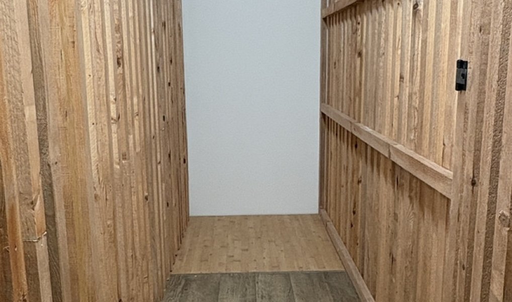 Prodej bytu 3+kk 42 m², Dlouhá Ves – náhled fotky 7