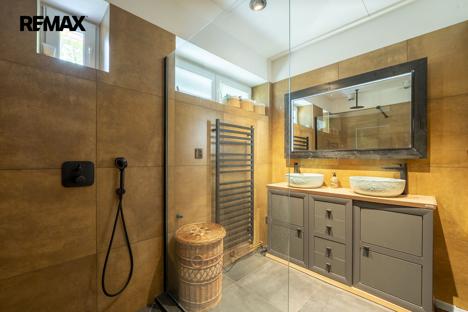 Prodej bytu 4+1 120 m² – fotografie 2