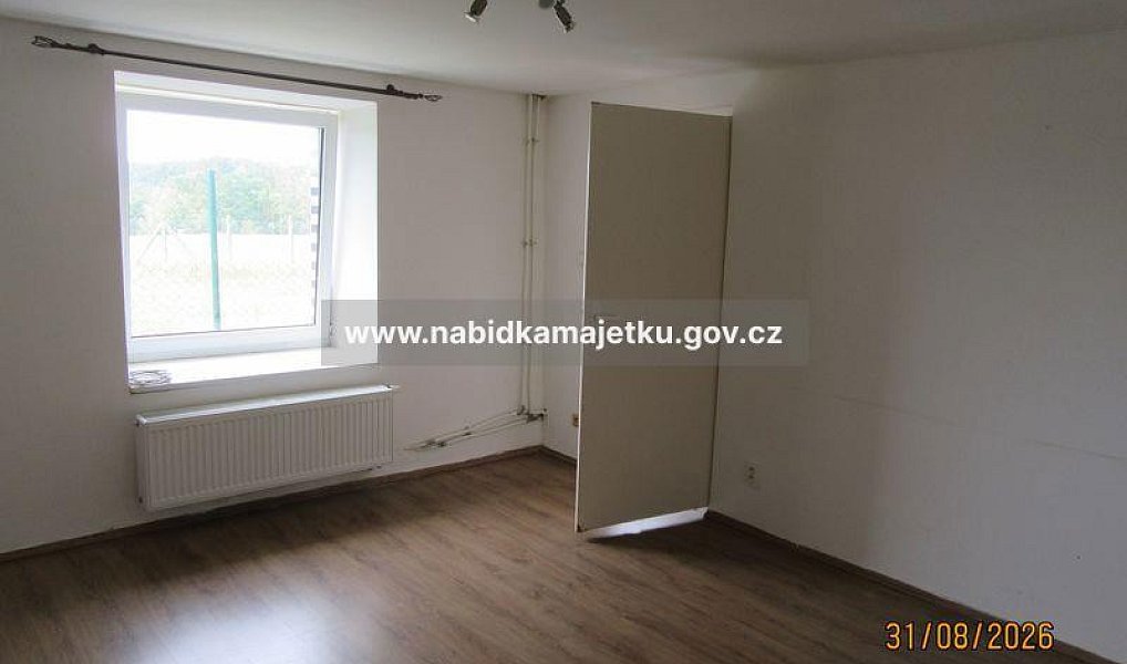 Prodej domu 113 m² s pozemkem 755 m², Černošín – náhled fotky 22