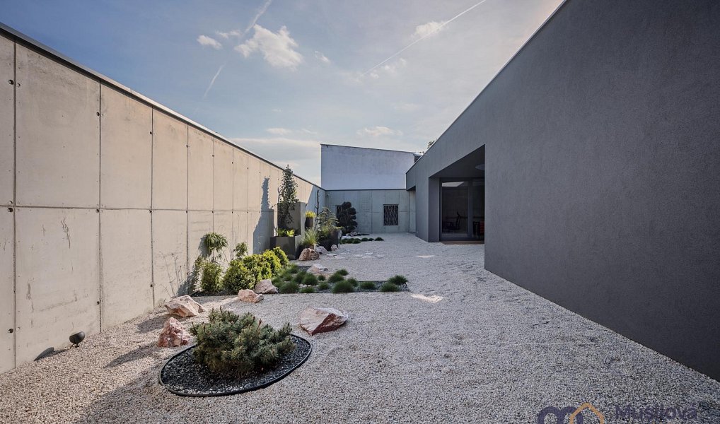 Prodej kanceláře 243 m², Teplice – náhled fotky 24