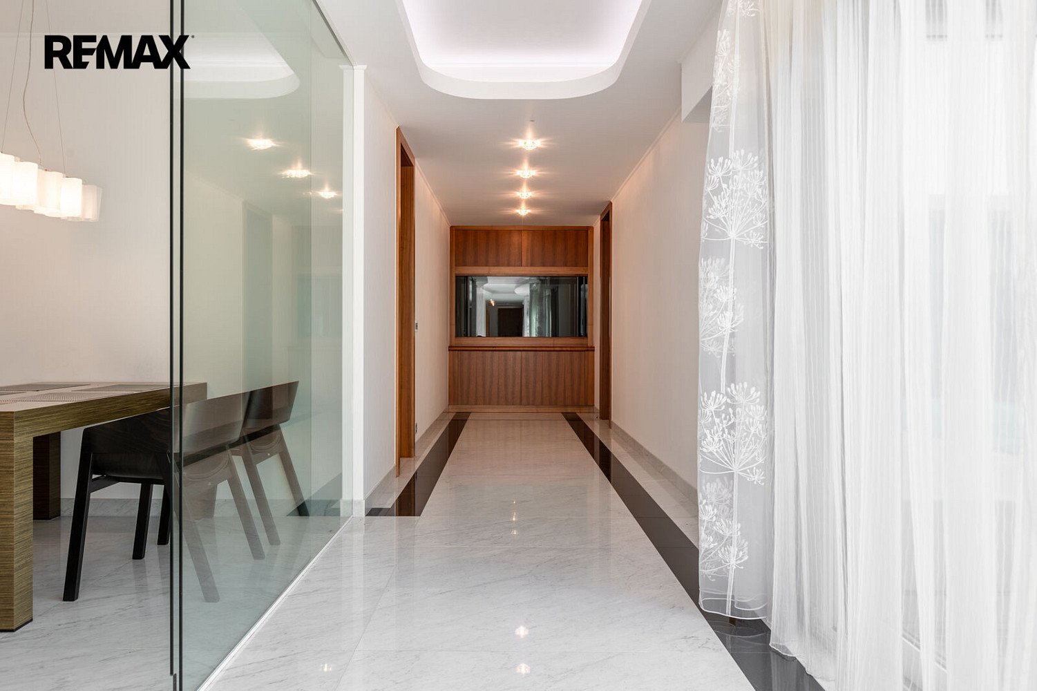 Prodej domu 365 m² s pozemkem 623 m² – další