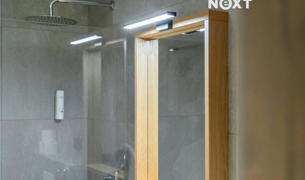 Prodej bytu 2+kk 57 m², Vítkovice – náhled fotky 15
