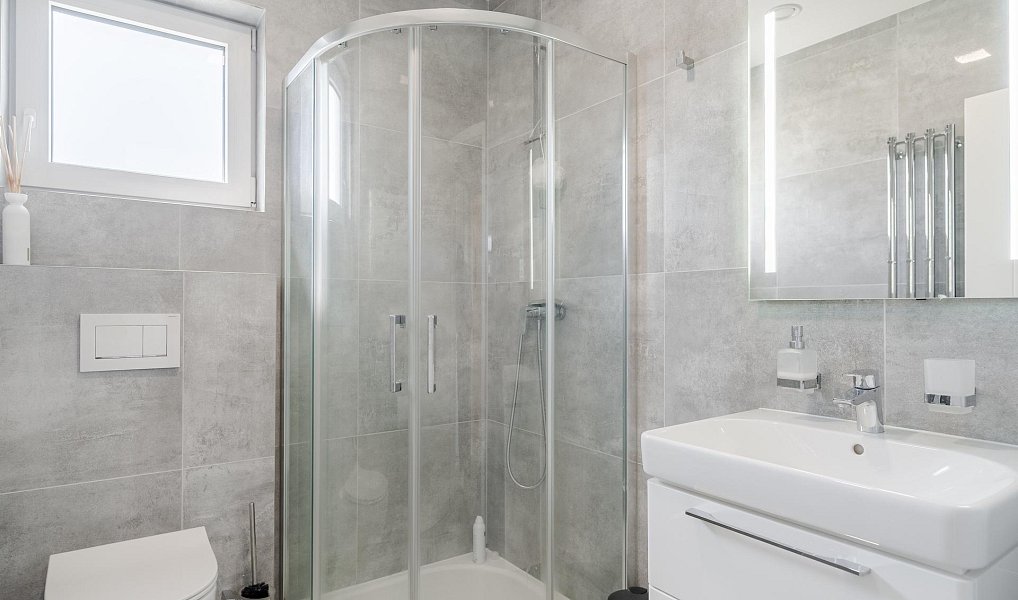 Prodej domu 153 m² s pozemkem 1 417 m², Horní Jelení – náhled fotky 44