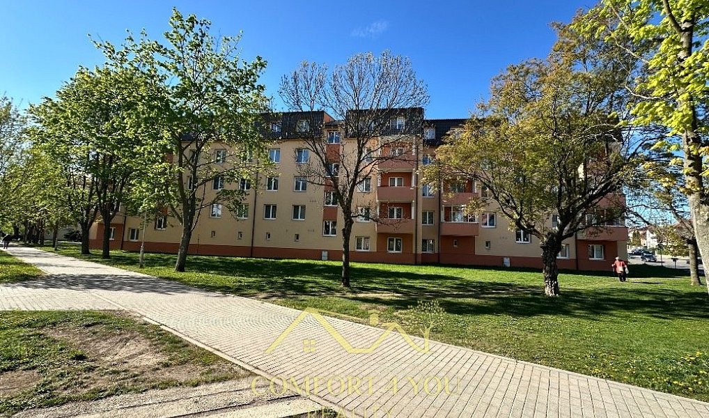 Prodej bytu 2+1 50 m², Znojmo – náhled fotky 17