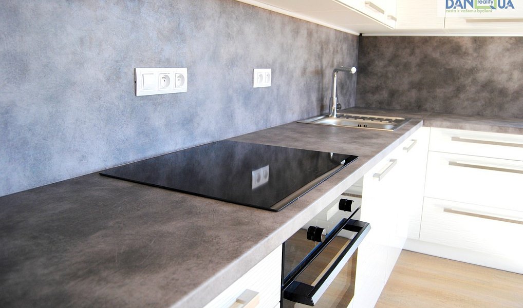 Pronájem bytu 2+kk 52 m², Plzeň – náhled fotky 3
