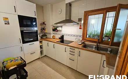 Prodej bytu 3+1 81 m², Capdepera, Španělsko