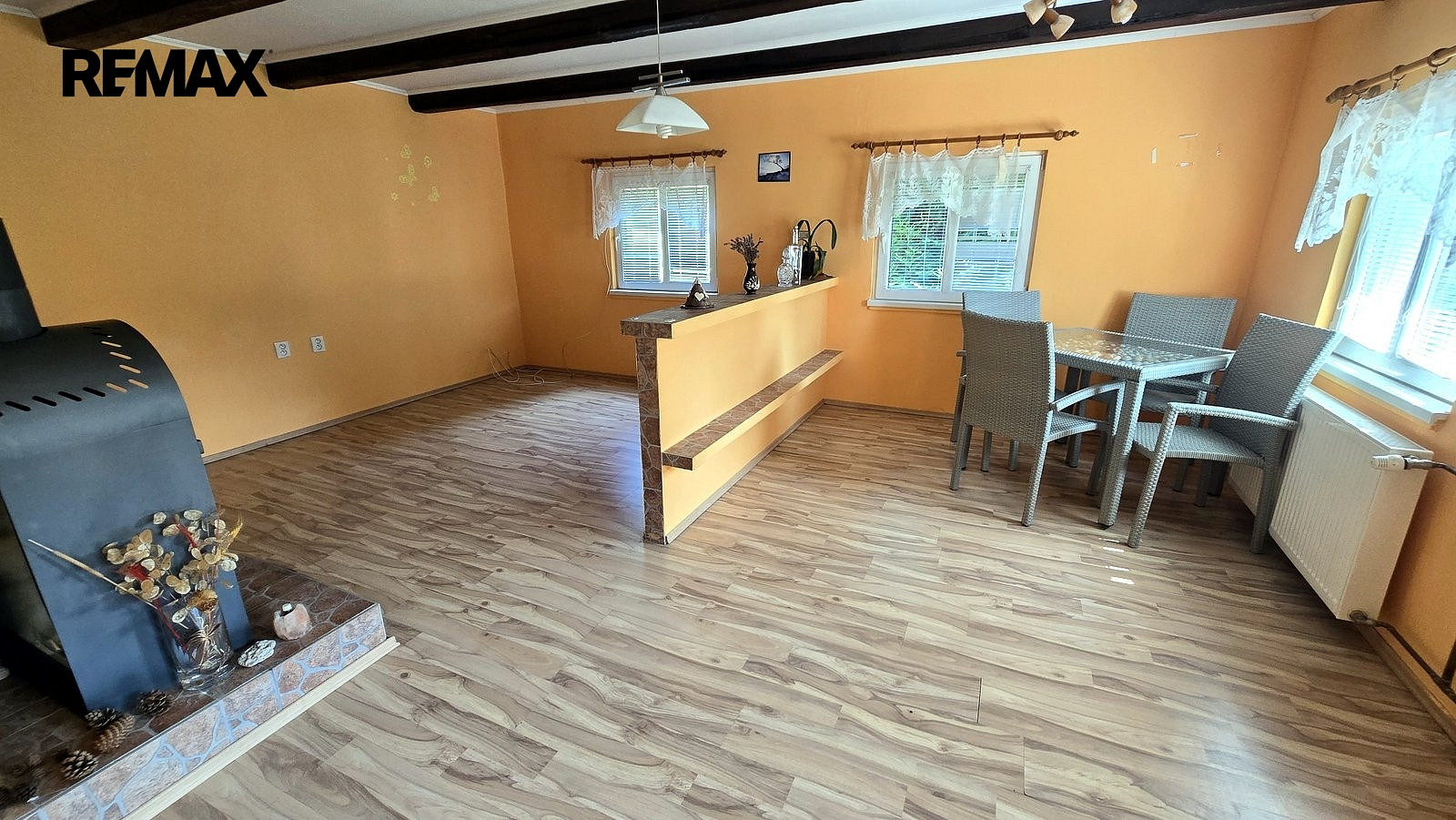 Prodej domu 110 m² s pozemkem 3 029 m² — photo 4