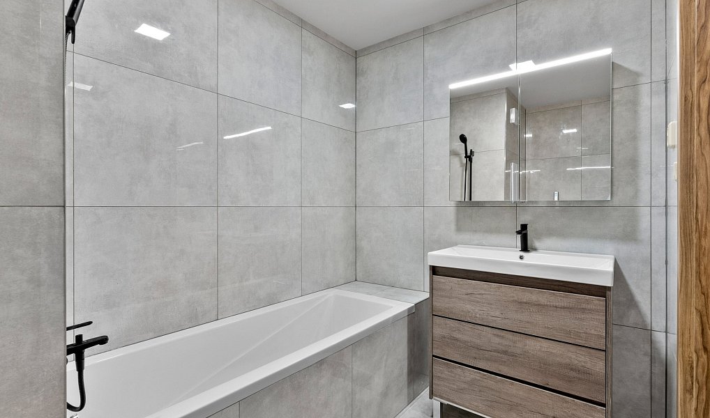 Prodej bytu 3+kk 70 m², Stráž pod Ralskem – náhled fotky 13