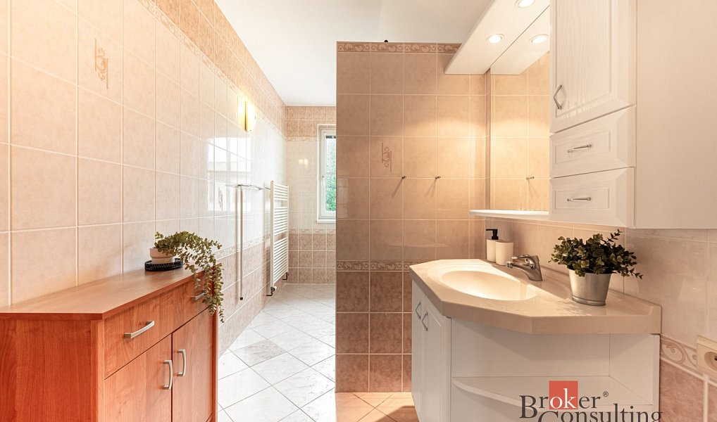 Prodej bytu 4+kk 172 m², Praha – náhled fotky 19
