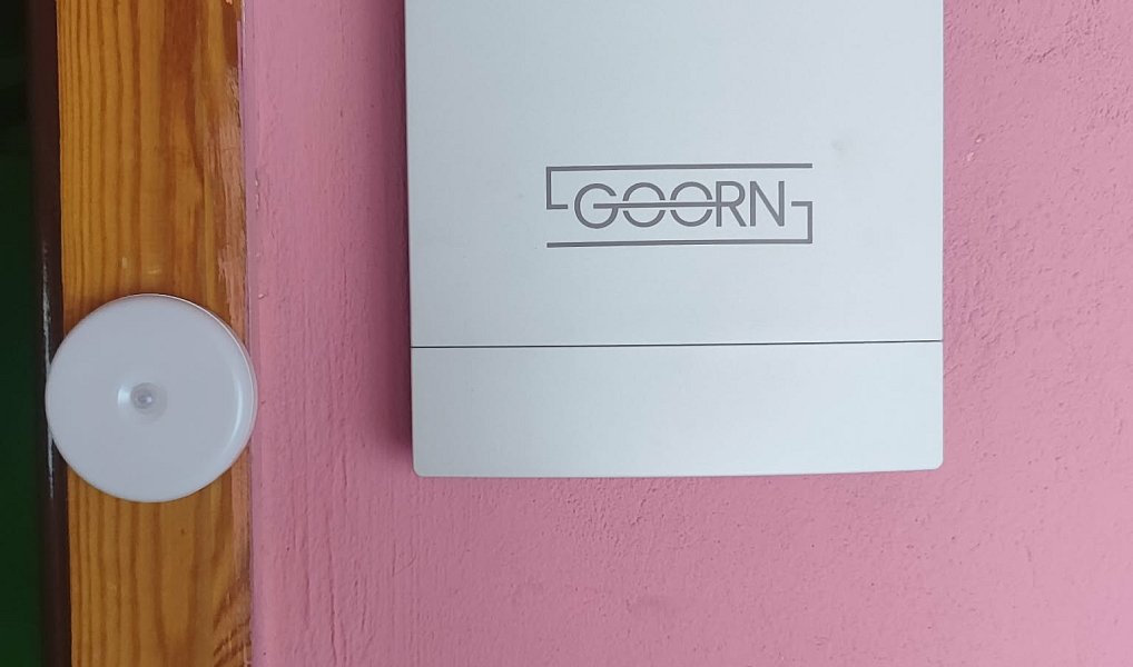Prodej domu 100 m² s pozemkem 610 m², Moravská Třebová – náhled fotky 22