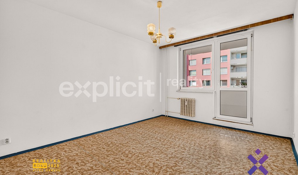 Prodej bytu 4+1 90 m², Otrokovice – náhled fotky 47
