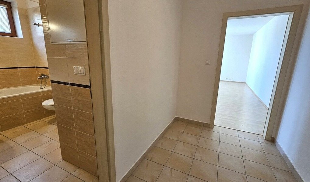 Pronájem bytu 2+kk 65 m², Praha – náhled fotky 21
