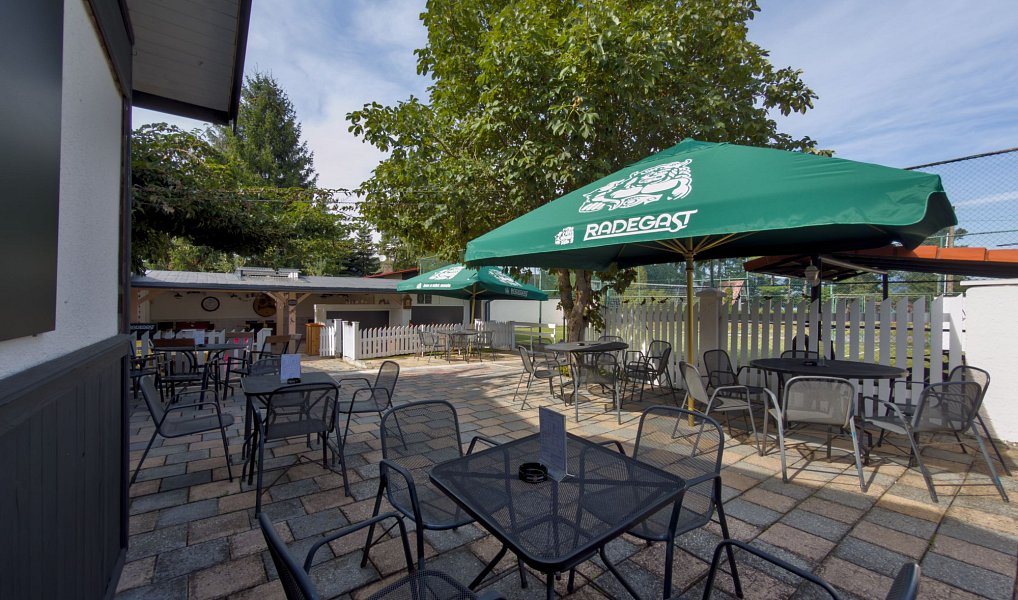Prodej chaty/chalupy 304 m² s pozemkem 975 m², Hroznětín – náhled fotky 15