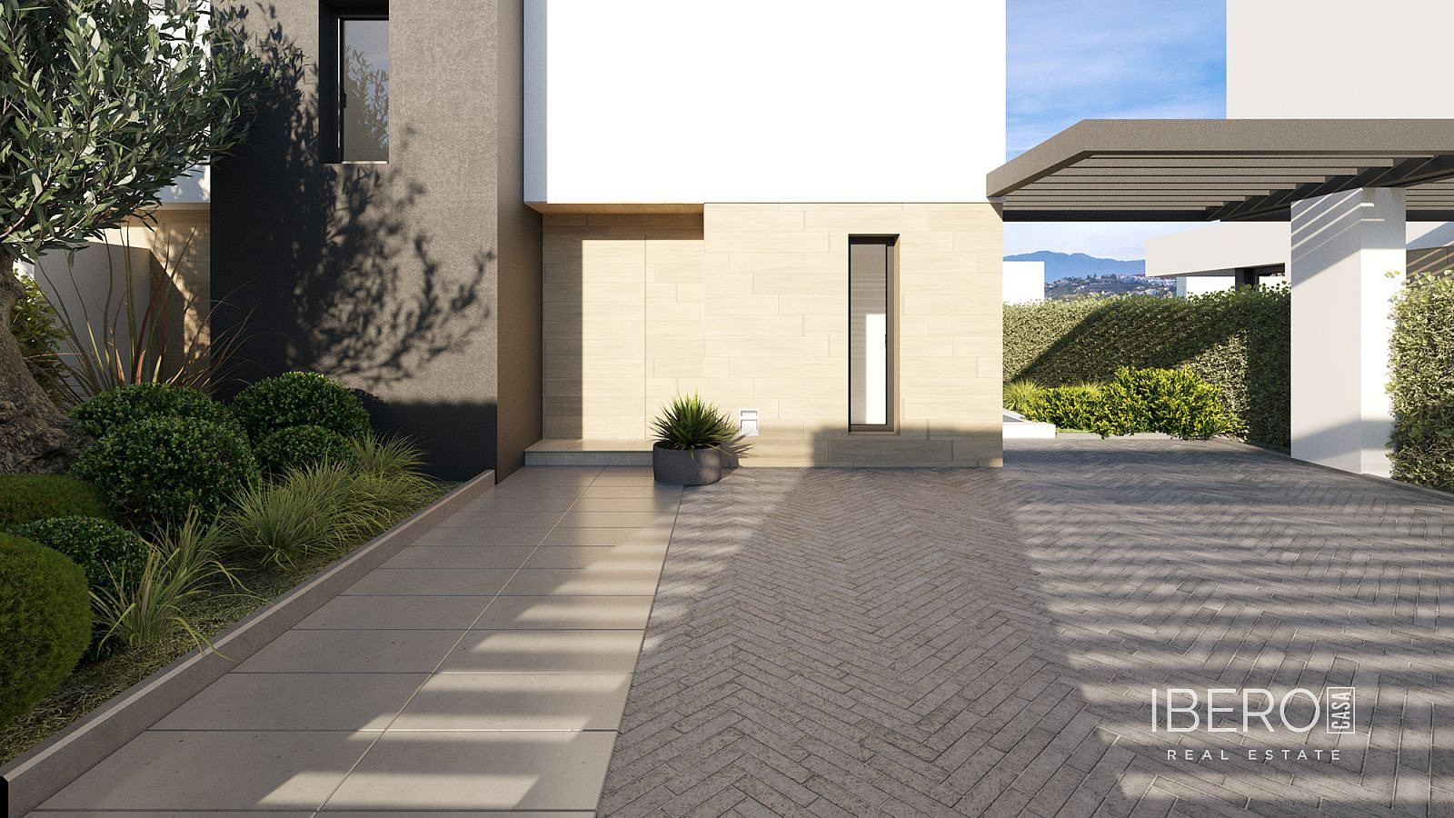 Prodej domu 176 m² s pozemkem 276 m², Atalaya