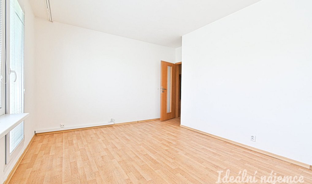 Pronájem bytu 3+1 62 m², Brno – náhled fotky 6