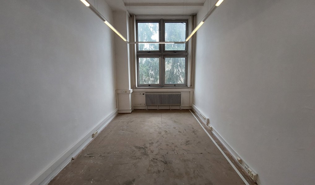 Pronájem kanceláře 20 m², Svitavy – náhled fotky 3