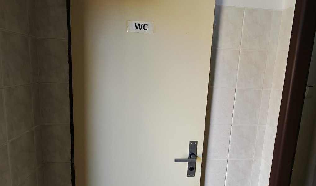 Pronájem obchodních prostor 50 m², Třebíč – náhled fotky 8