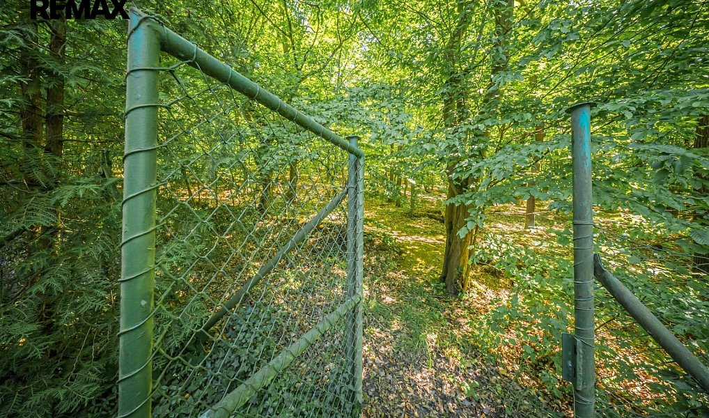 Prodej chaty/chalupy 16 m² s pozemkem 529 m², Nižbor – náhled fotky 12