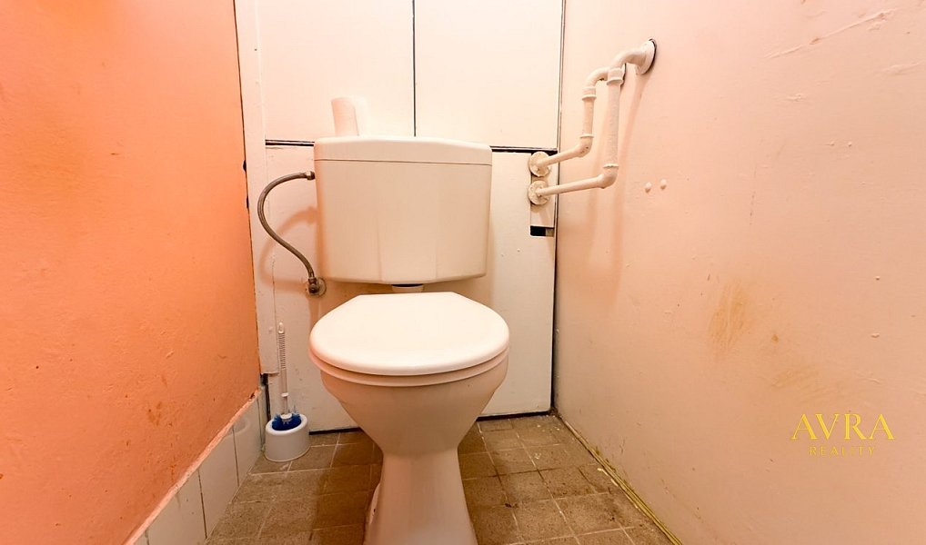 Prodej bytu 2+1 55 m², Mariánské Lázně – náhled fotky 15
