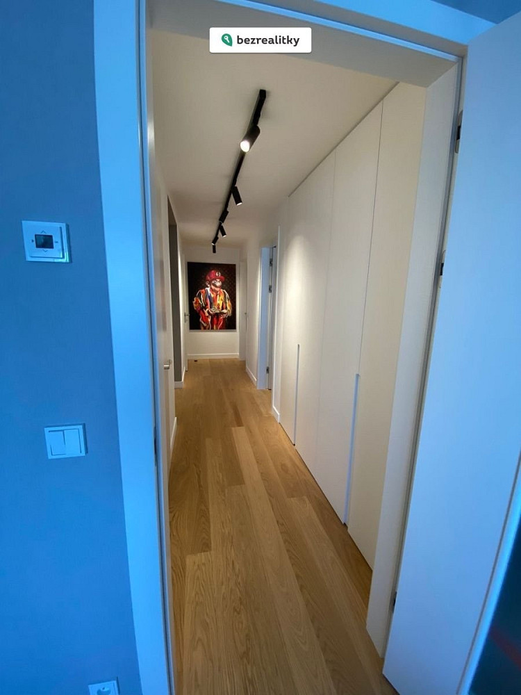 Prodej bytu 3+kk 88 m² – fotografie 4