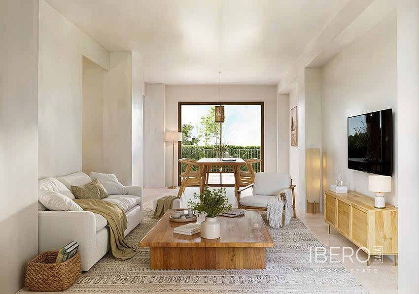 Casa 4+kk – la Nucia, la Marina Baixa - Vista 2