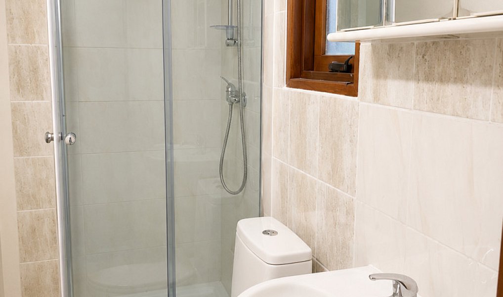 Prodej mobilheimu, 54 m2, Odry - Vítovka, Odry – náhled fotky 8