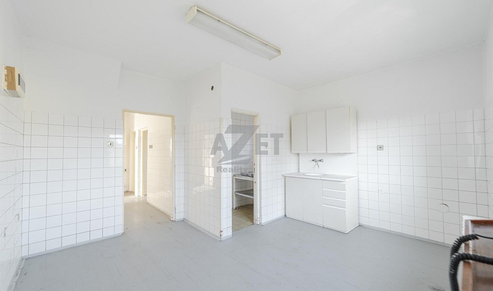 Prodej domu 420 m² s pozemkem 1 339 m², Velká Polom – náhled fotky 16