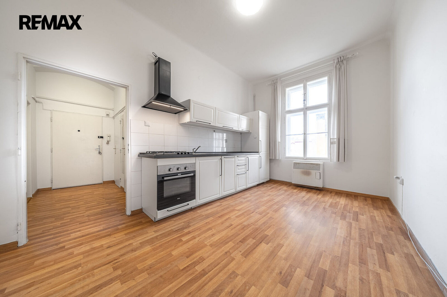 Pronájem bytu 2+1 73 m²