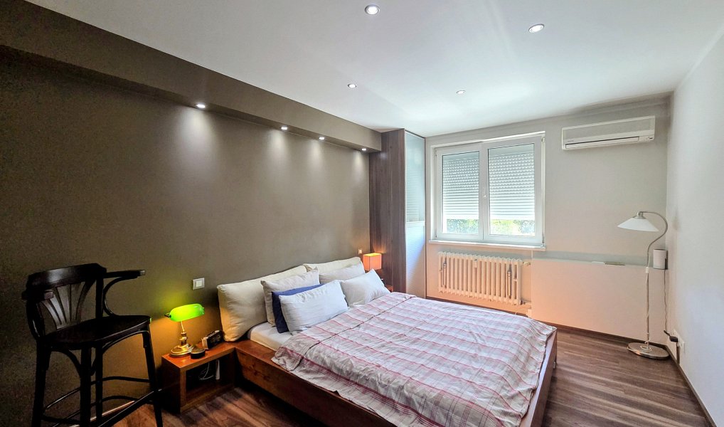 Prodej bytu 3+kk 73 m², Praha – náhled fotky 5