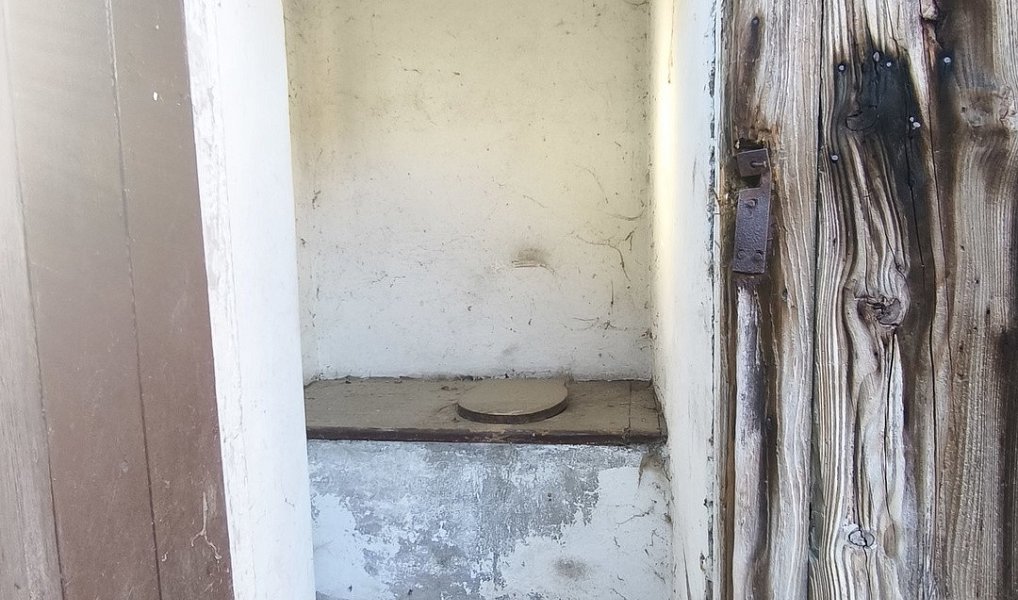 Prodej domu 148 m² s pozemkem 274 m², Chvalčov – náhled fotky 25