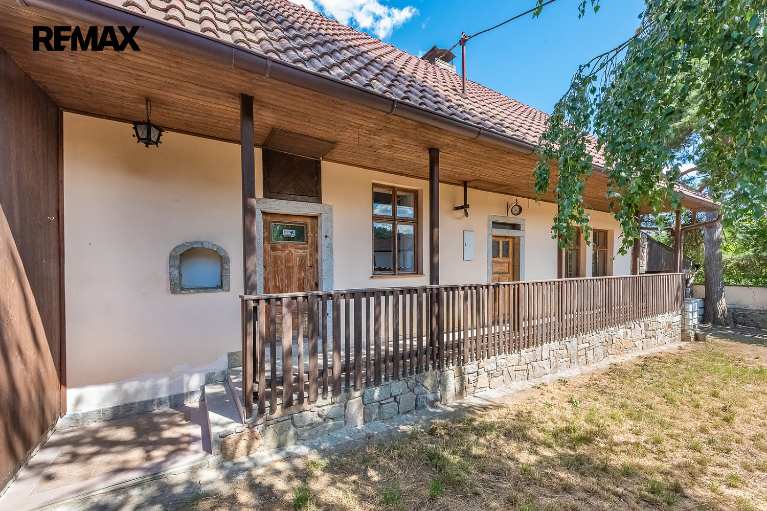 Prodej domu 80 m² s pozemkem 207 m², Čižice