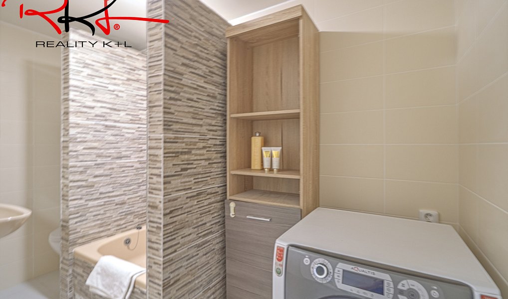 Prodej domu 54 m² s pozemkem 162 m², Brzánky – náhled fotky 9