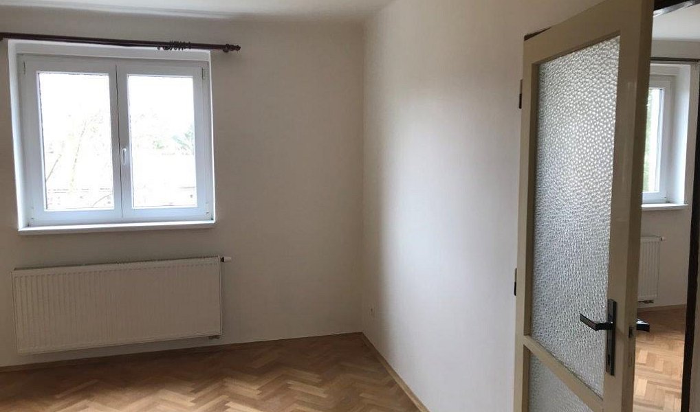 Pronájem bytu 2+1 56 m², Praha – náhled fotky 8