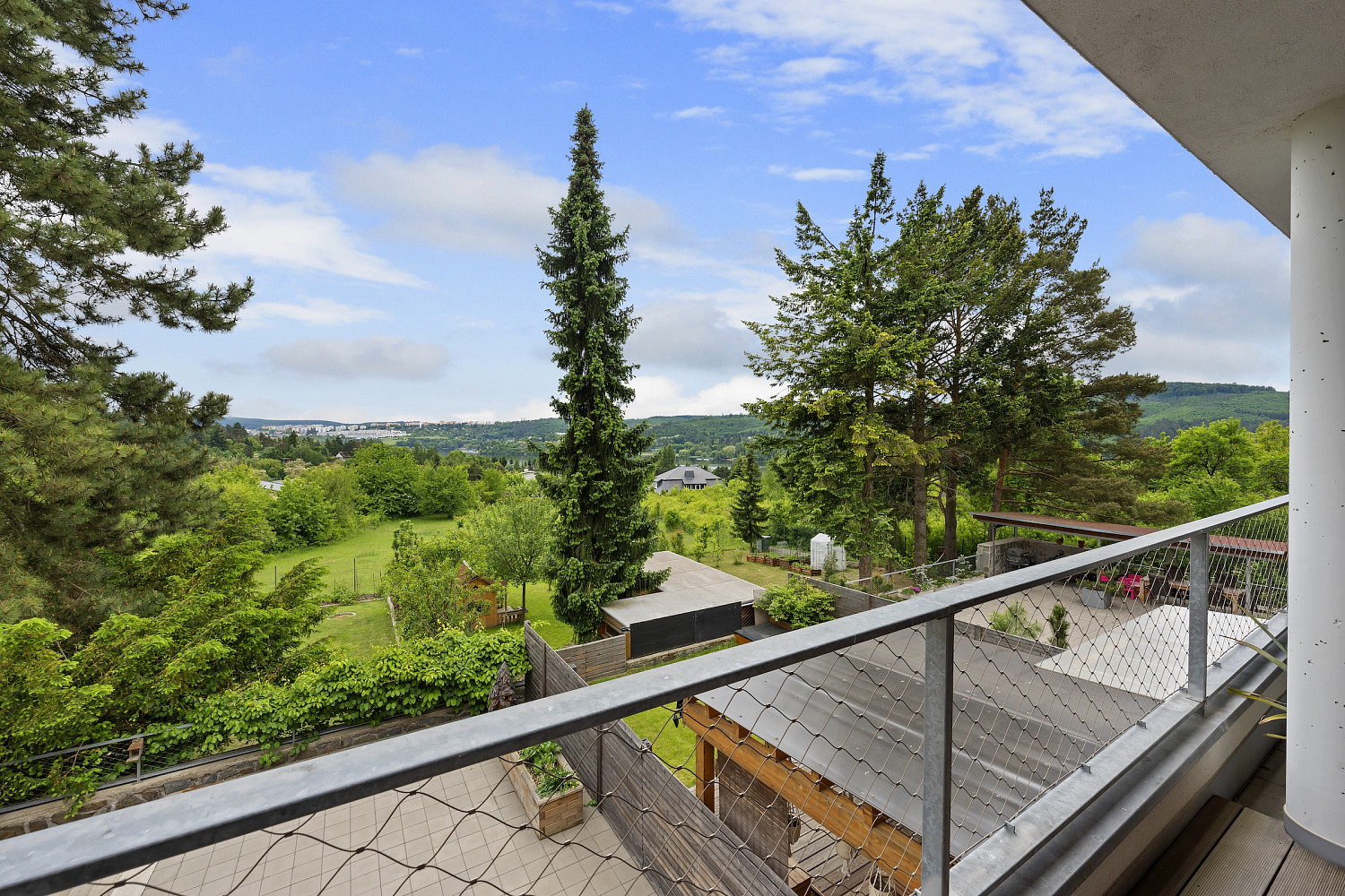 Prodej bytu 2+kk 81 m², Brno