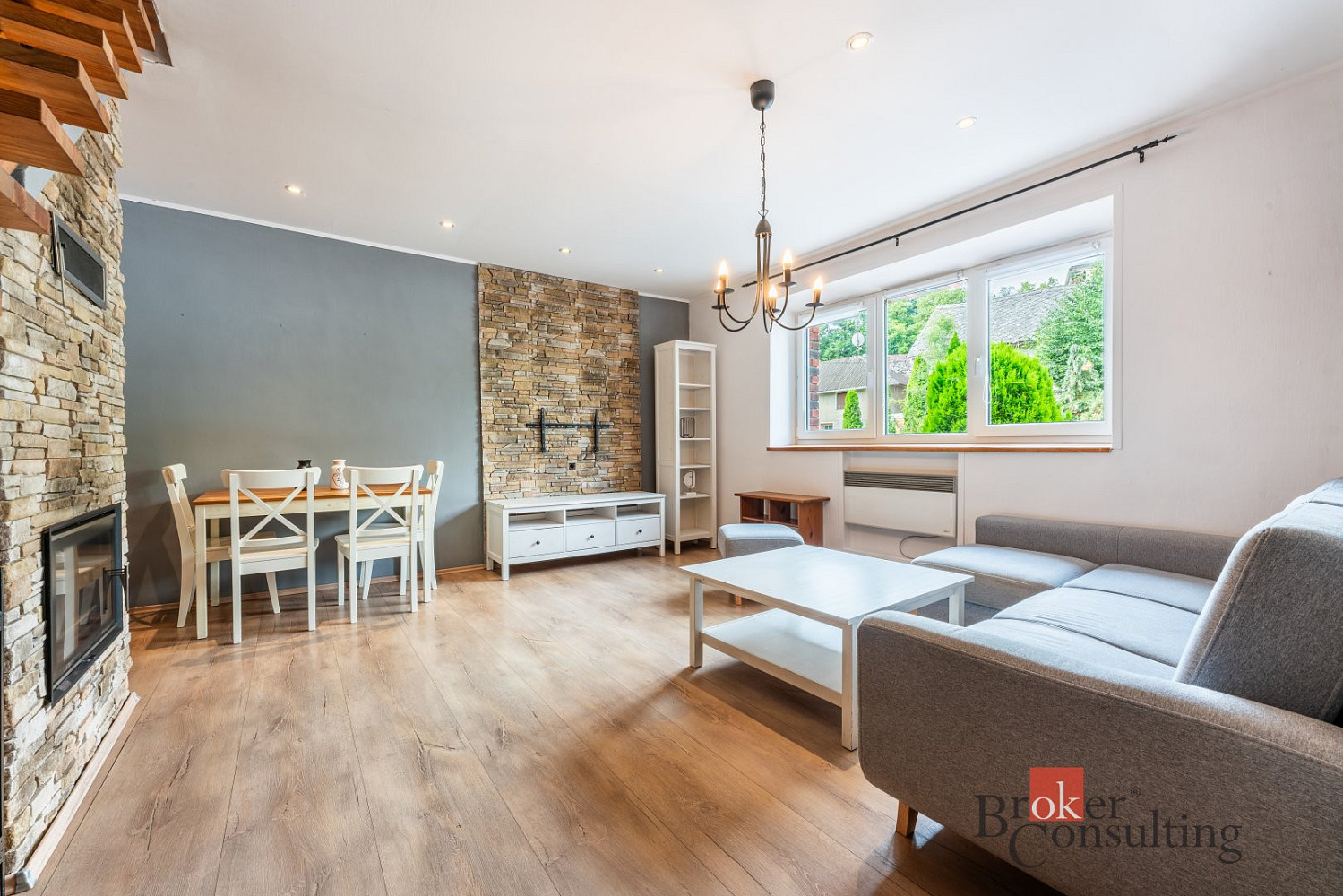 Prodej domu 108 m² s pozemkem 83 m² — photo 2