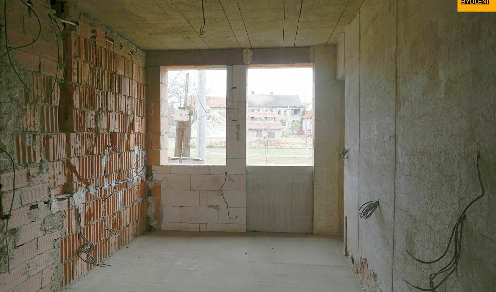 Prodej domu 350 m² s pozemkem 1 252 m², Prostějov – náhled fotky 7