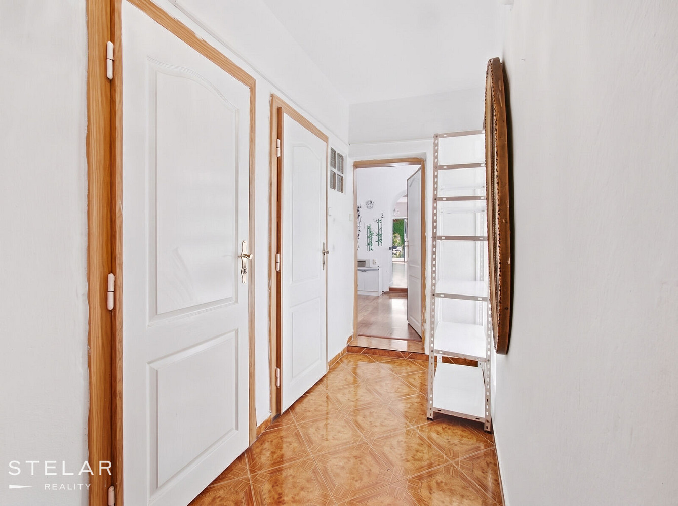 Prodej domu 130 m² s pozemkem 722 m² – fotografie 5