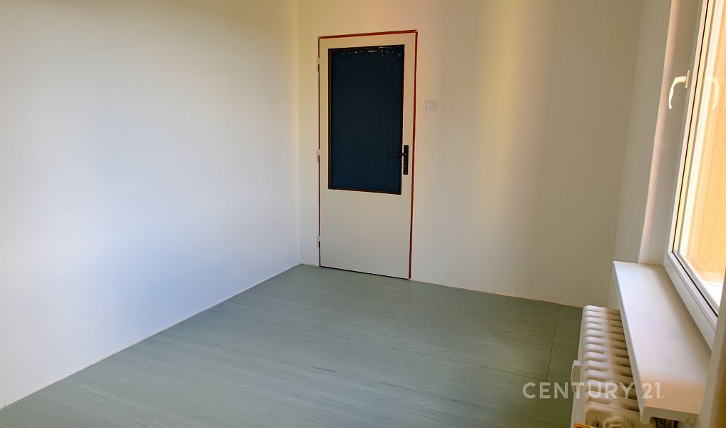Pronájem bytu 2+1 47 m², Bílina – náhled fotky 12