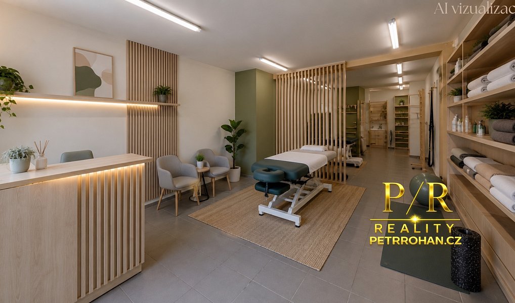 Prodej domu 172 m² s pozemkem 1 864 m², Žlutice – náhled fotky 3
