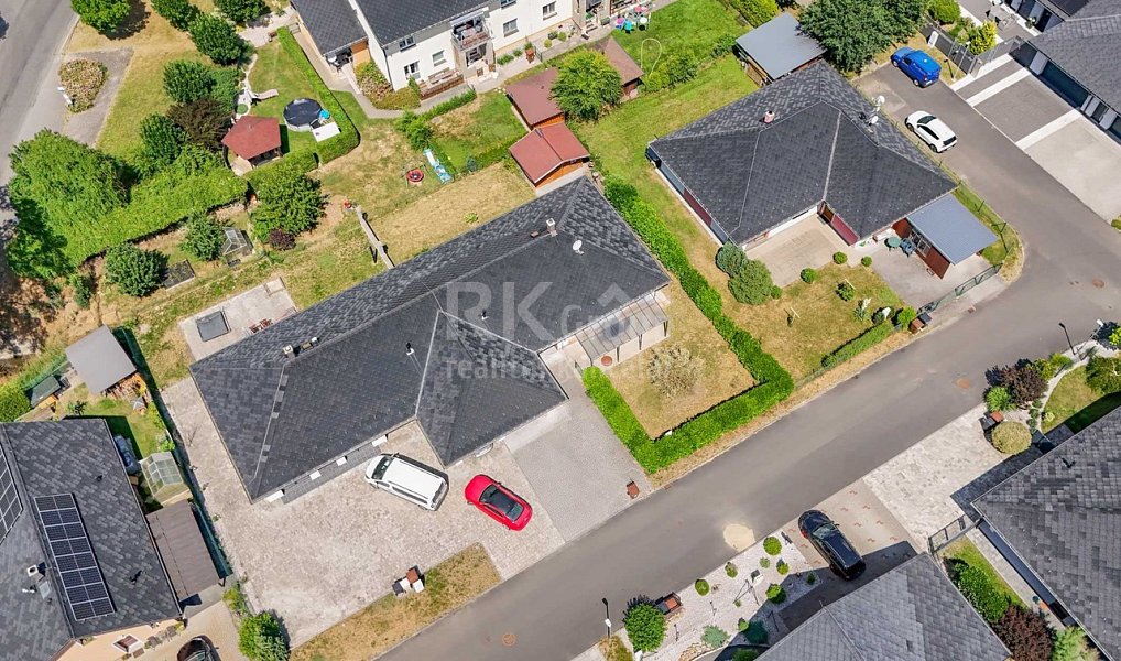 Prodej domu 190 m² s pozemkem 490 m², Cheb – náhled fotky 29