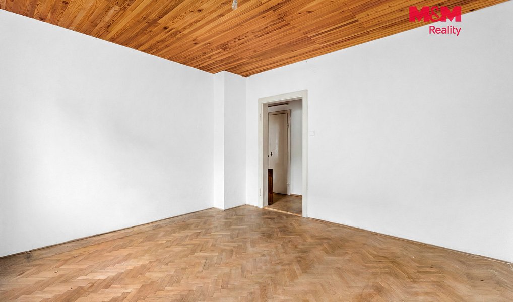 Prodej bytu 3+1 88 m², Liberec – náhled fotky 8