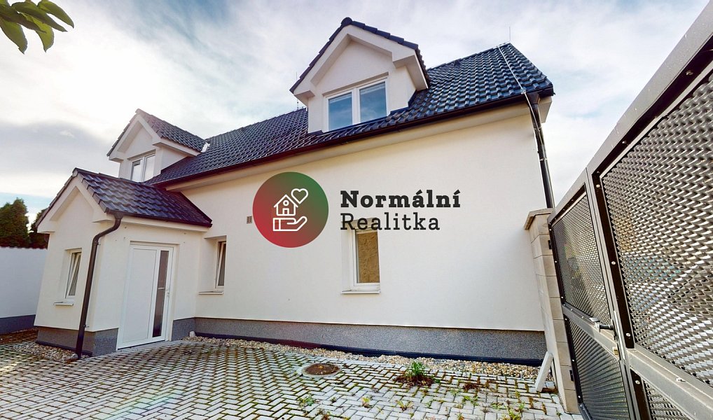 Prodej domu 124 m² s pozemkem 157 m², Peruc – náhled fotky 55