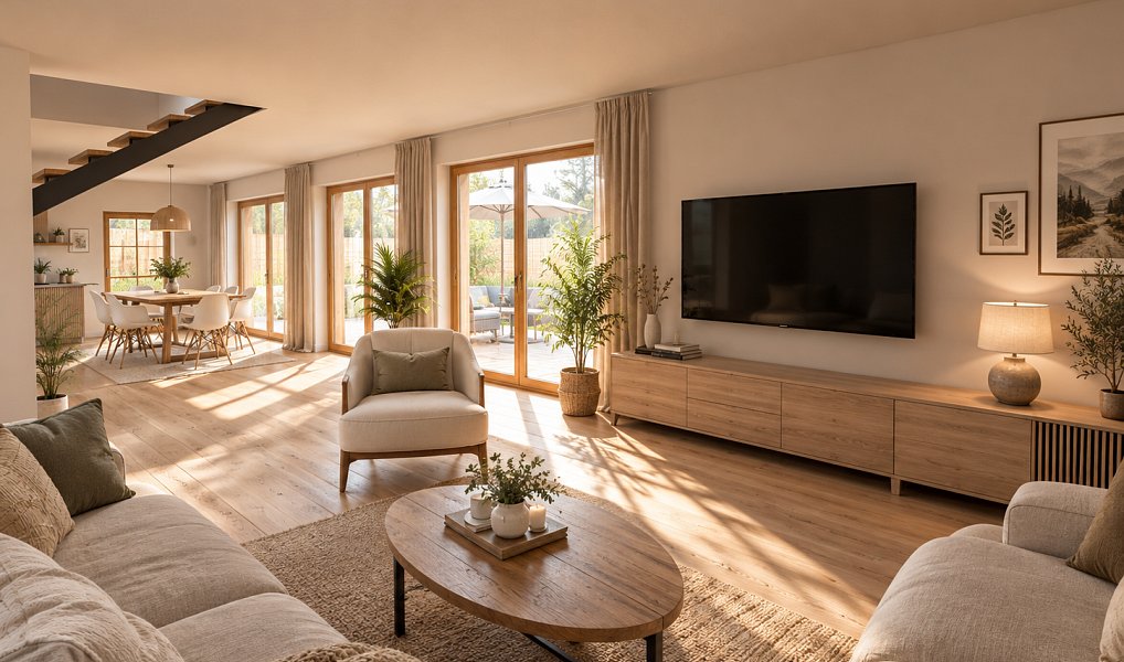Prodej komerčního pozemku 7 945 m², Olomouc – náhled fotky 10