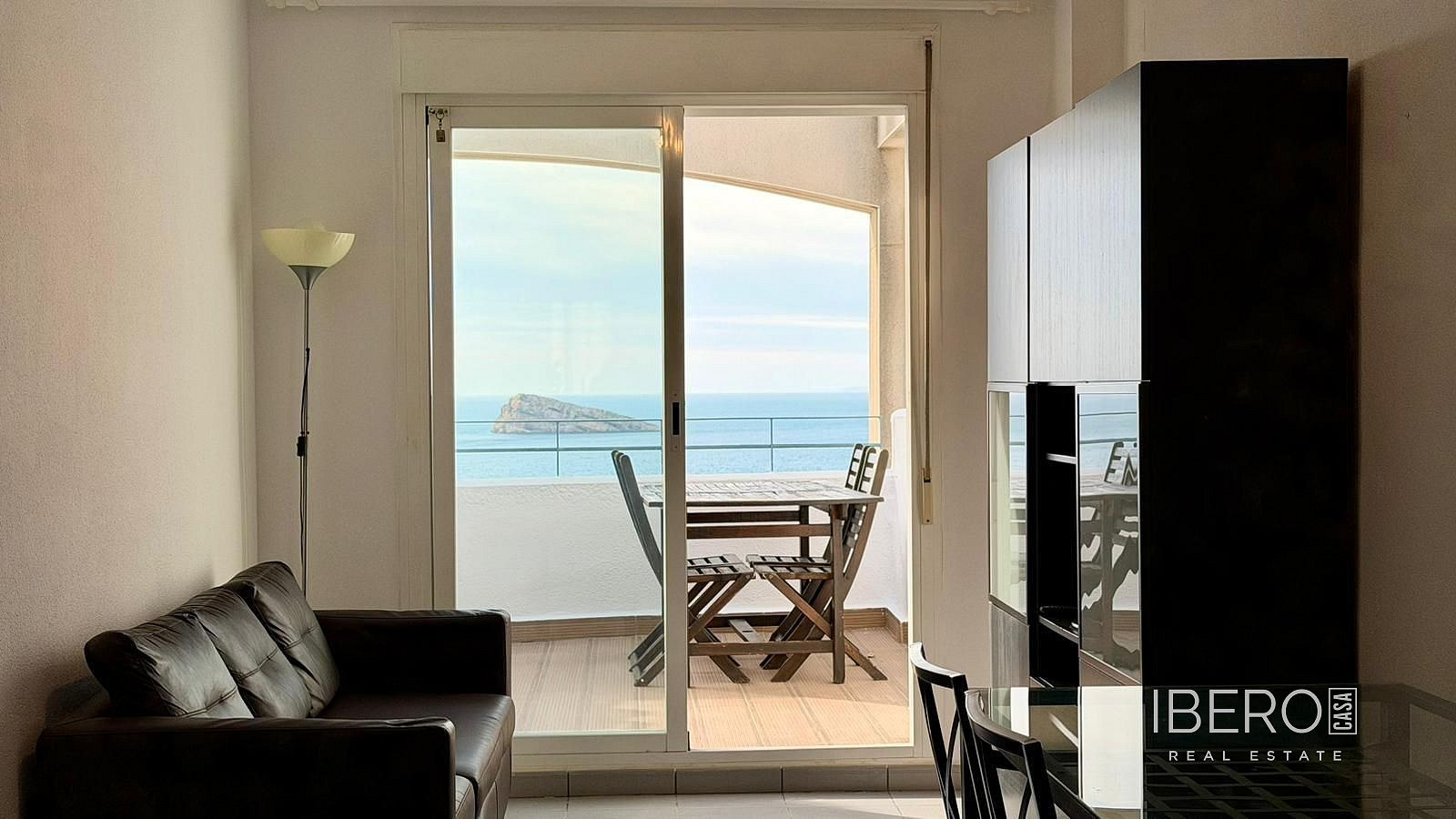 Piso 3+kk – Benidorm, Llevant, la Marina Baixa - Vista 4
