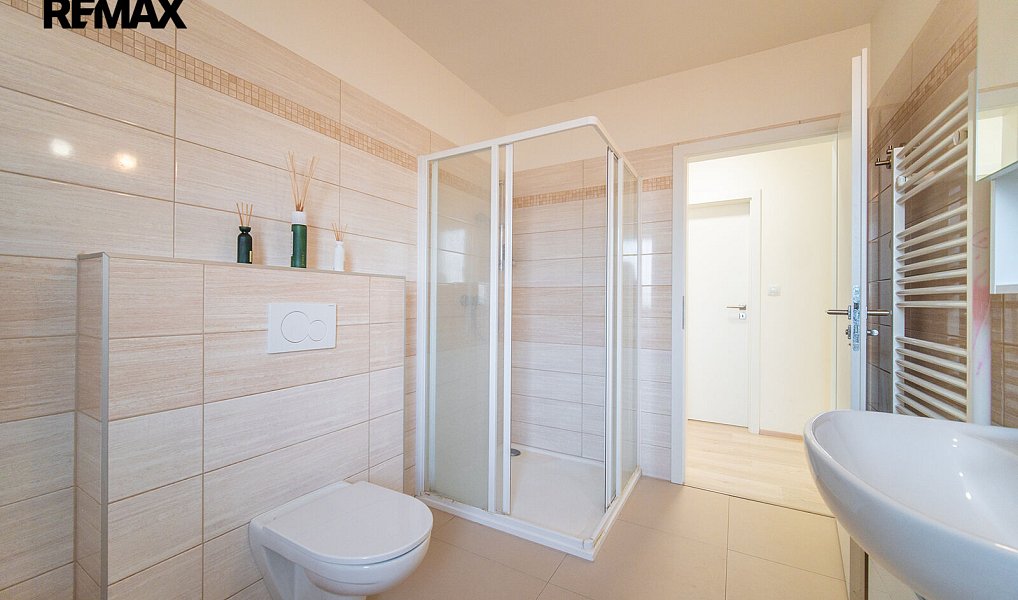 Prodej domu 114 m² s pozemkem 580 m², Kounice – náhled fotky 16
