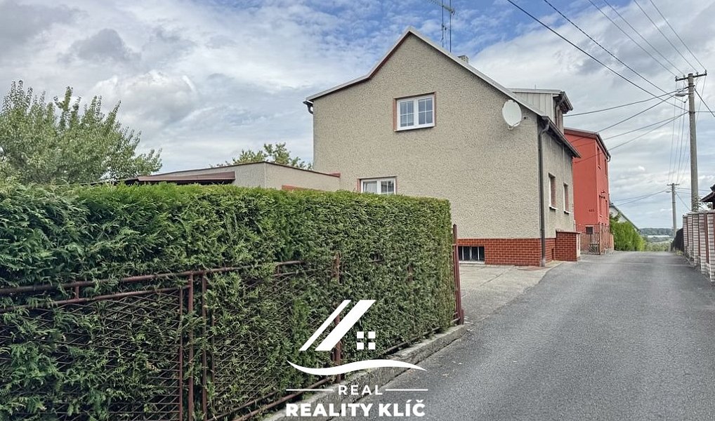 Prodej domu 170 m² s pozemkem 680 m², Ostrava – náhled fotky 5