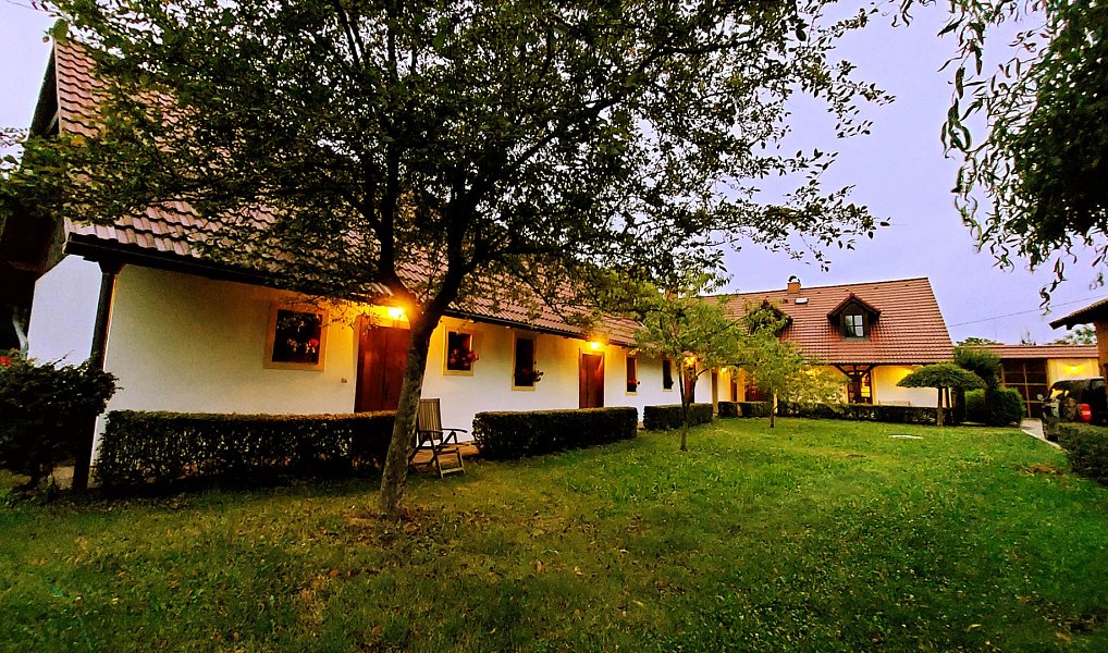 Prodej domu 400 m² s pozemkem 4 700 m², Golčův Jeníkov – náhled fotky 7