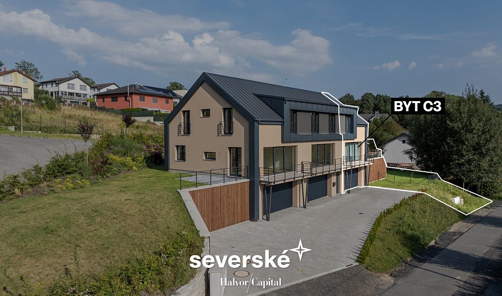 Prodej domu 105 m², Šimonovice – náhled fotky 3