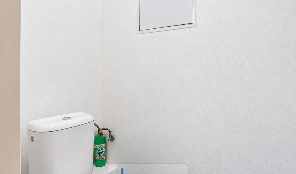 Prodej bytu 1+kk 30 m², Praha – náhled fotky 6